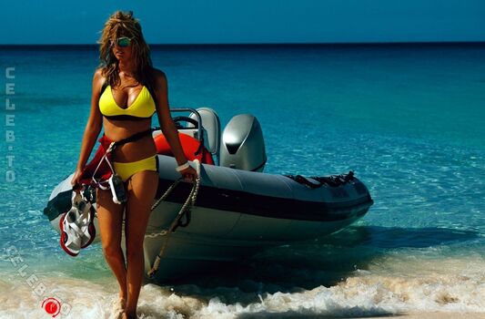 Kate Upton