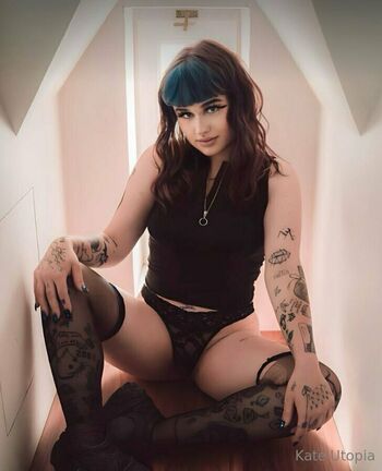 kate_utopiaa