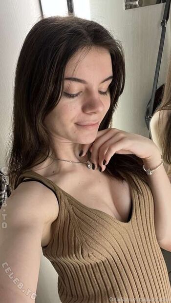 Kate Wank