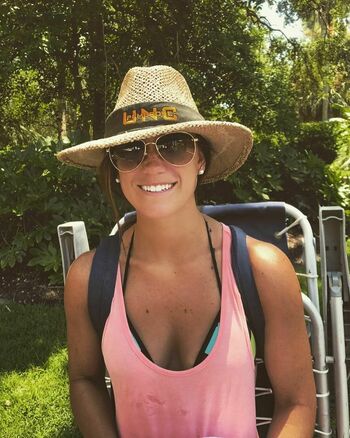 Kate Weisner