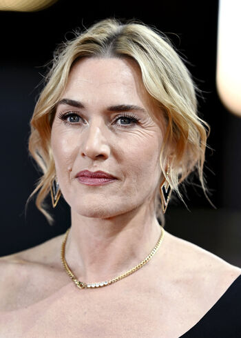 Kate Winslet