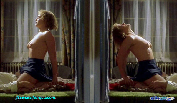 Kate Winslet