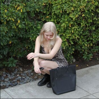 Kate Woodhall