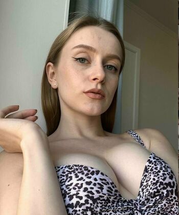 KateandKatrin