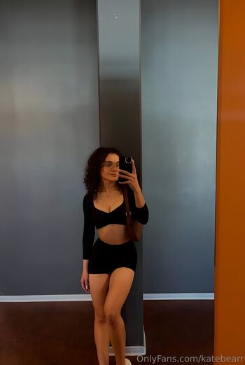 katebearr