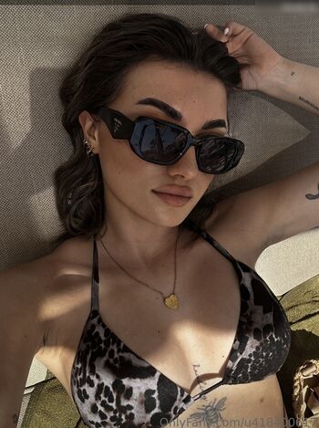 katecarolyn