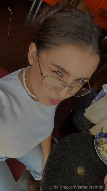 katedreamdoll