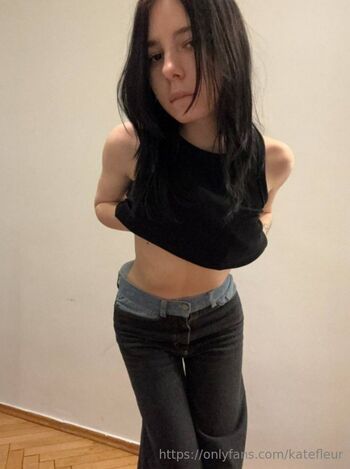 katefleur