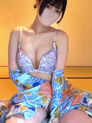 katekyo_nene