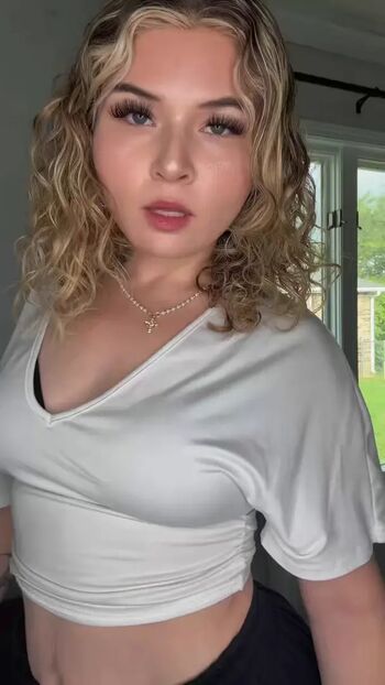 Katelyn.444marie