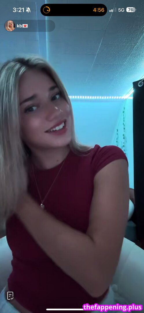 Katelyn.Breann