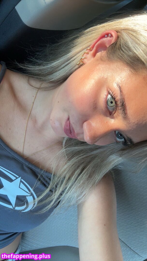 Katelyn.Breann