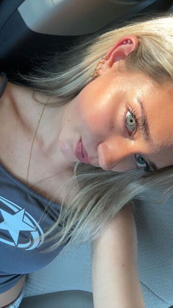 Katelyn.Breann