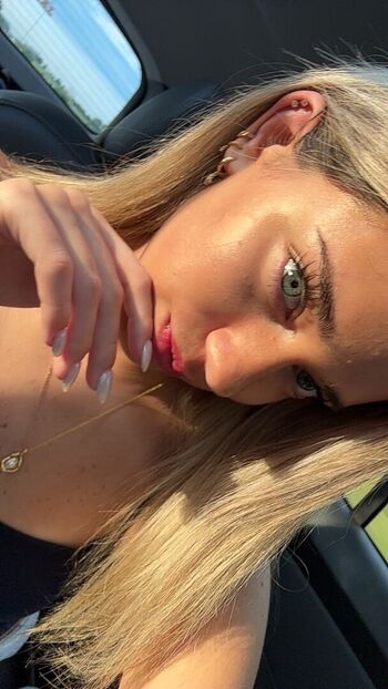 Katelyn.Breann