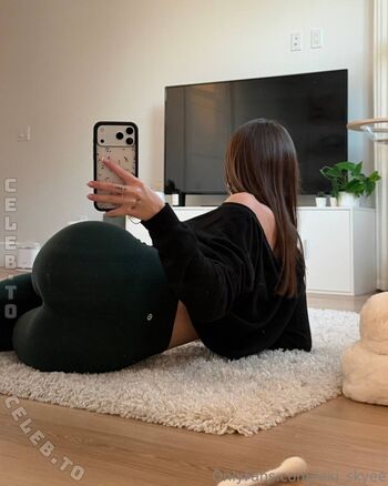 Katelyn Elizabeth