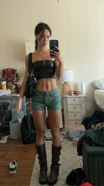 Katelyn Ernst