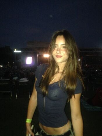 Katelyn Ernst
