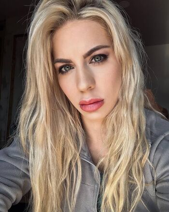 Katelyn Keplar