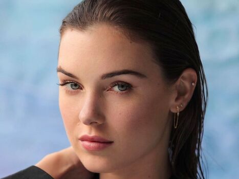 Katelyn MacMullen