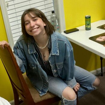 Katelyn Nacon