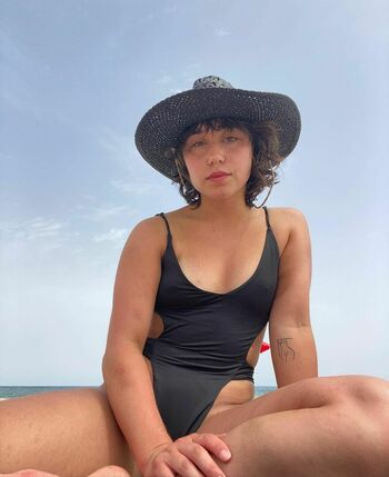 Katelyn Ohashi