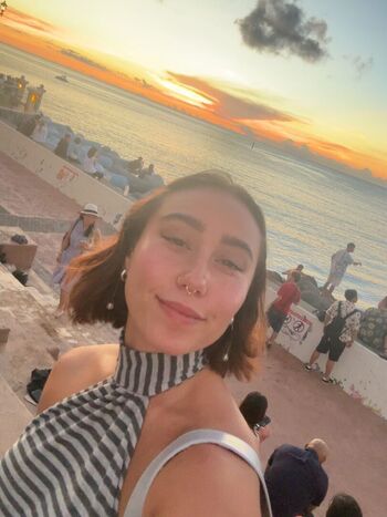 Katelyn Ohashi