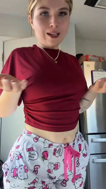 katelyn444marie