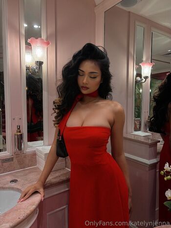 katelynjenna