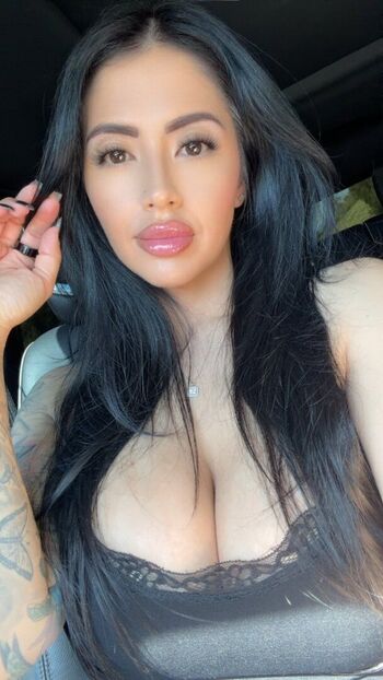 Katelynn Martinez