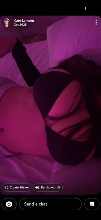 katemess3