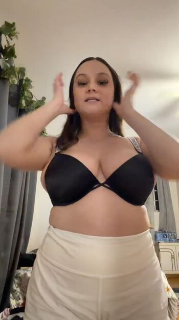 katemess3