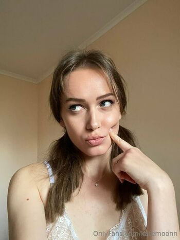 katemoonn