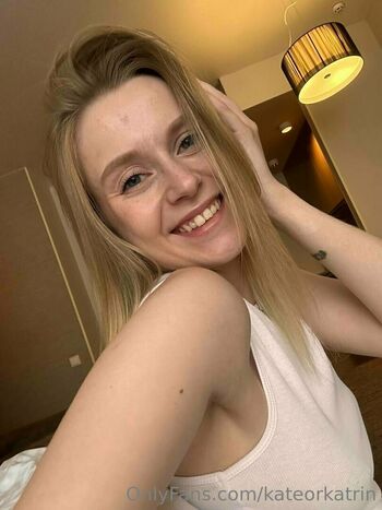 kateorkatrin