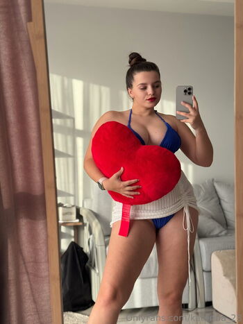 katerina_23
