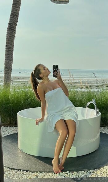 katerina_23