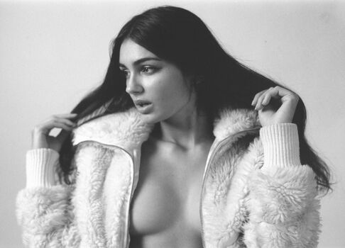 Katerina Bila