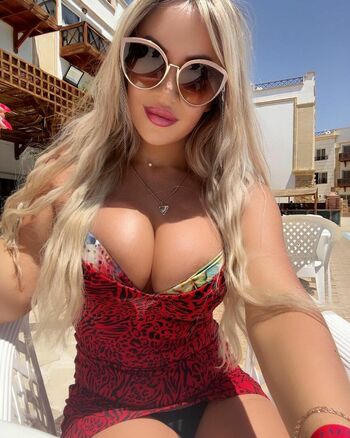 Katerina Bodriagina
