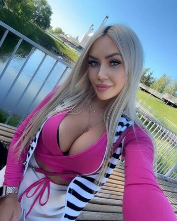 Katerina Bodriagina