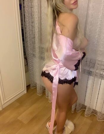 Katerina Bodriagina