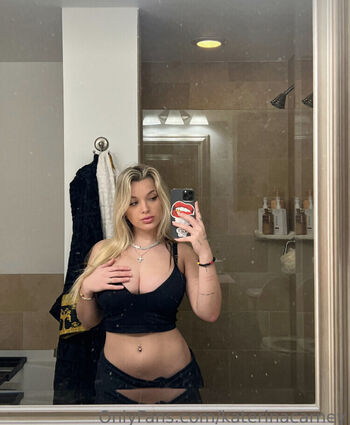 katerina.carney