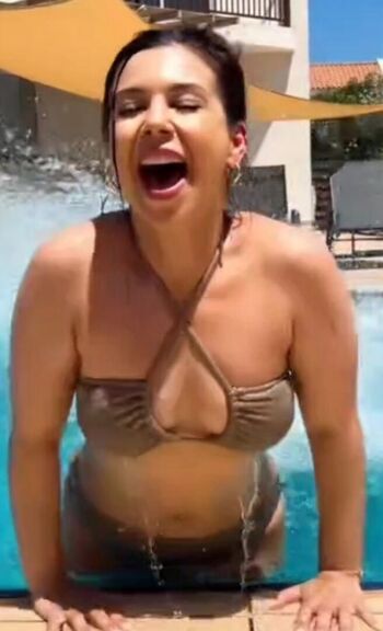 Katerina Christodoulou