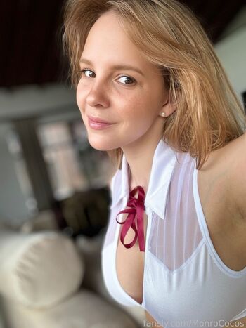 Katerina Kozlova