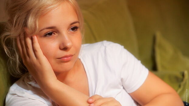Katerina Kozlova