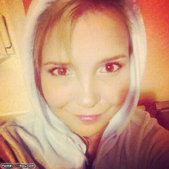 Katerina Kozlova