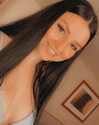 Katerina