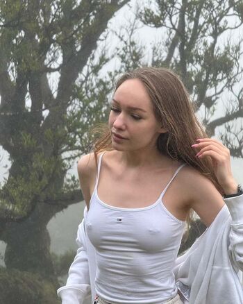 Katerina0100