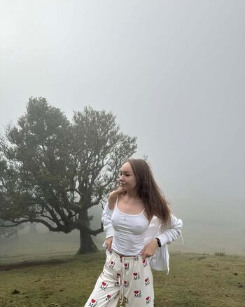 Katerina0100