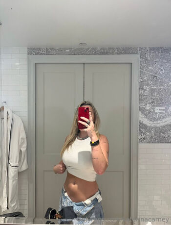 katerinacarney