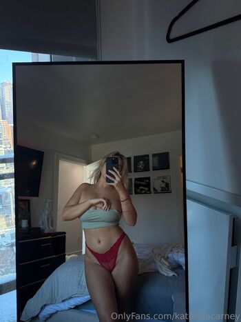 katerinacarney