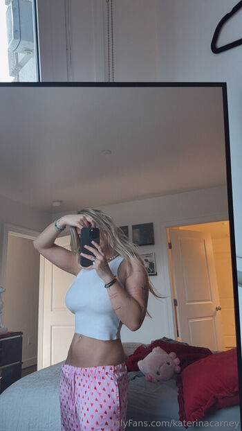 katerinacarney